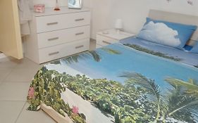 Il cuore di Napoli
